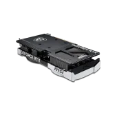 GeForce RTX™ 5070 12G VENTUS 2X OC 2