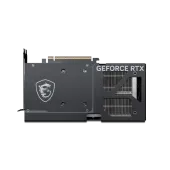 GeForce RTX™ 5070 12G VENTUS 2X OC 3