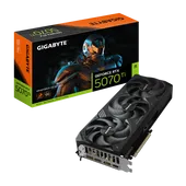 GeForce RTX™ 5070 Ti WINDFORCE OC SFF 16G-01