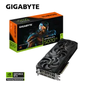 GeForce RTX™ 5070 Ti WINDFORCE SFF 16G-01