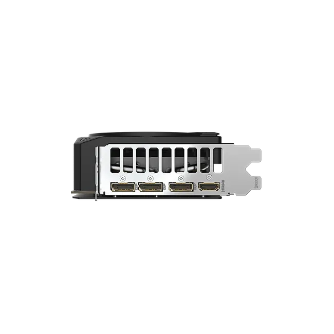 GeForce RTX™ 5070 Ti WINDFORCE SFF 16G-02