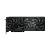 GeForce RTX™ 5070 Ti WINDFORCE SFF 16G-03