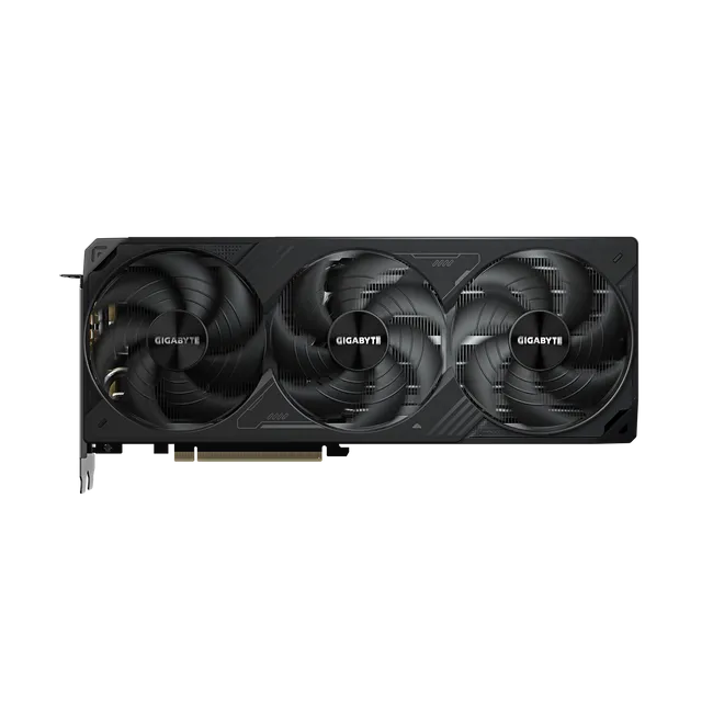 GeForce RTX™ 5070 Ti WINDFORCE SFF 16G-03