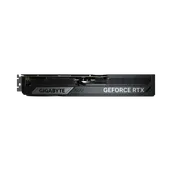 GeForce RTX™ 5070 Ti WINDFORCE SFF 16G-04