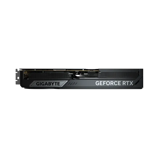 GeForce RTX™ 5070 Ti WINDFORCE SFF 16G-04