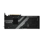GeForce RTX™ 5070 Ti WINDFORCE SFF 16G-05