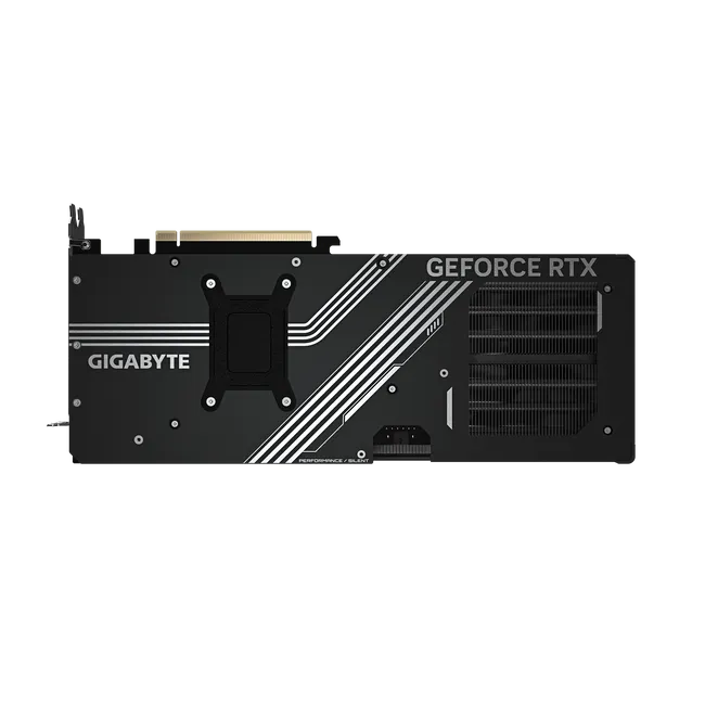 GeForce RTX™ 5070 Ti WINDFORCE SFF 16G-05