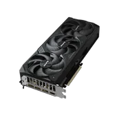 GeForce RTX™ 5070 Ti WINDFORCE SFF 16G-06