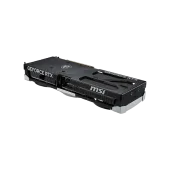 GeForce RTX™ 5080 16G VENTUS 3X OC PLUS 1