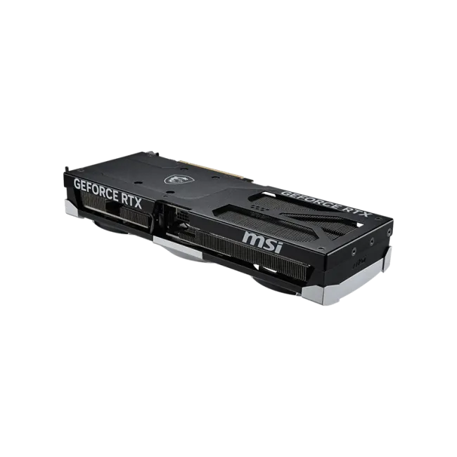 GeForce RTX™ 5080 16G VENTUS 3X OC PLUS 1
