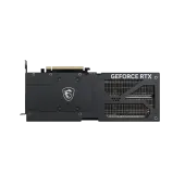 GeForce RTX™ 5080 16G VENTUS 3X OC PLUS 2