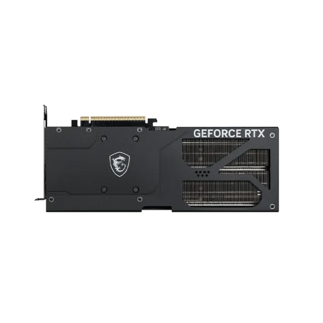 GeForce RTX™ 5080 16G VENTUS 3X OC PLUS 2