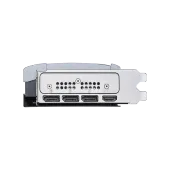 GeForce RTX™ 5080 16G VENTUS 3X OC PLUS 3
