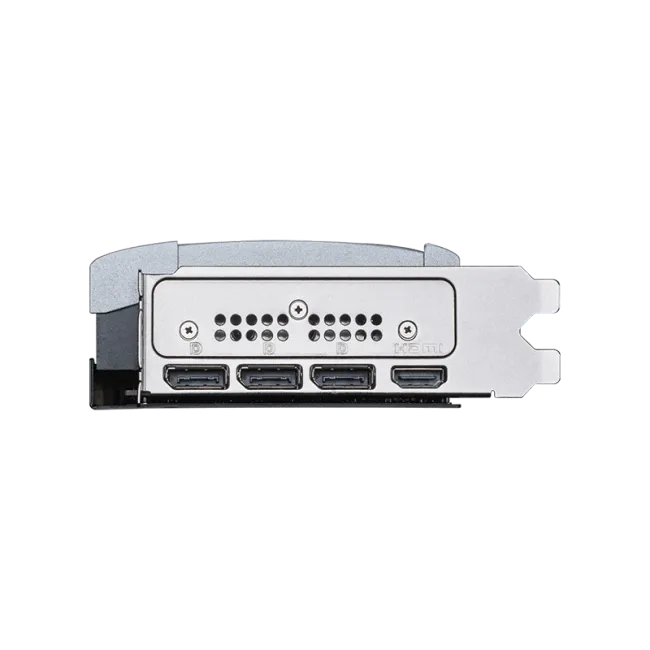 GeForce RTX™ 5080 16G VENTUS 3X OC PLUS 3