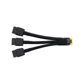 GeForce RTX™ 5080 16G VENTUS 3X OC PLUS 5