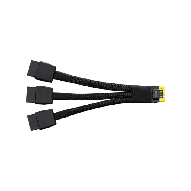 GeForce RTX™ 5080 16G VENTUS 3X OC PLUS 5
