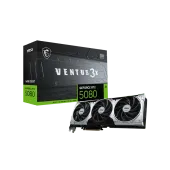 GeForce RTX™ 5080 16G VENTUS 3X OC PLUS 6