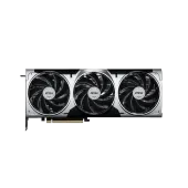 GeForce RTX™ 5080 16G VENTUS 3X OC PLUS
