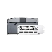 GeForce RTX™ 5090 32G SUPRIM SOC 1
