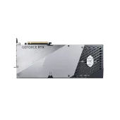 GeForce RTX™ 5090 32G SUPRIM SOC 2