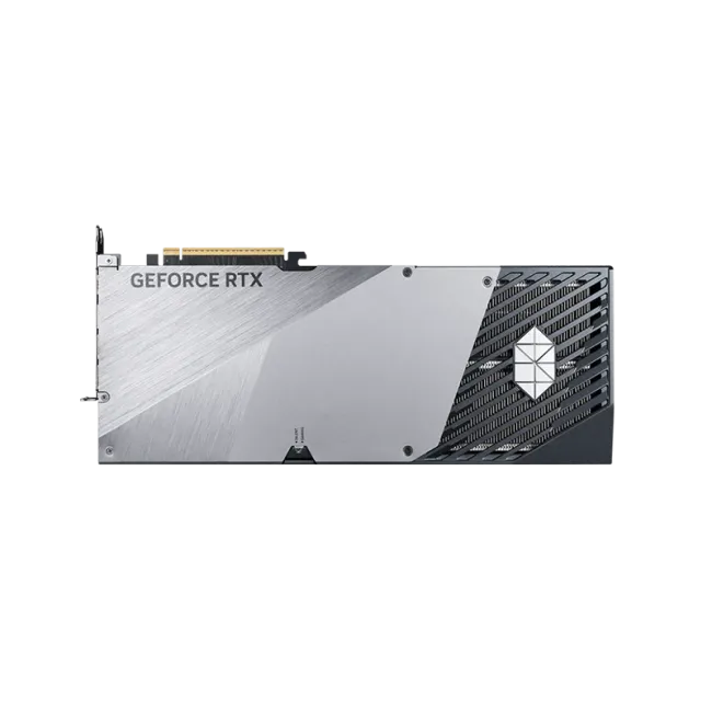 GeForce RTX™ 5090 32G SUPRIM SOC 2