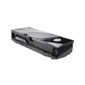 GeForce RTX™ 5090 32G SUPRIM SOC 3