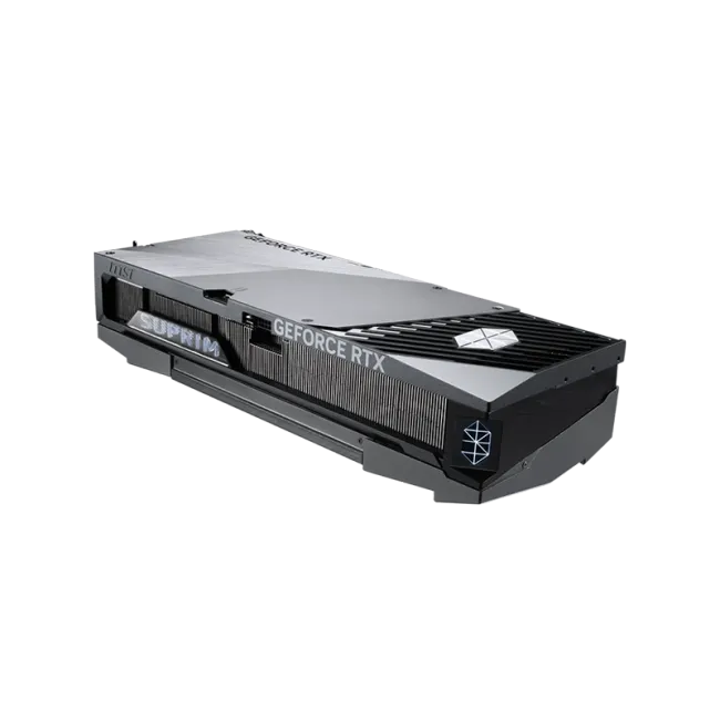 GeForce RTX™ 5090 32G SUPRIM SOC 3