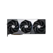 GeForce RTX™ 5090 32G SUPRIM SOC 4