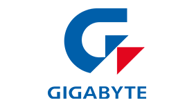 Gigabyte-Logo