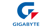 Gigabyte-Logo