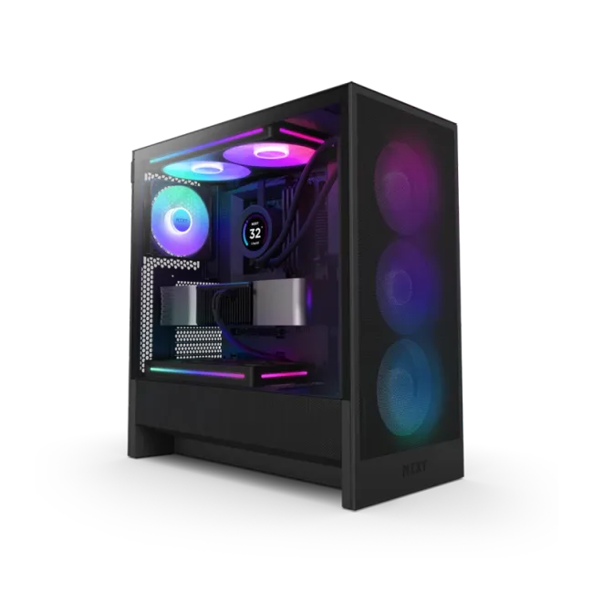 H5 Flow RGB 4