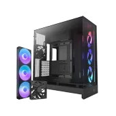H9 Flow RGB BK 1