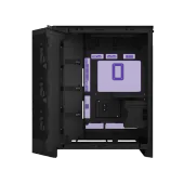 H9 Flow RGB BK 2