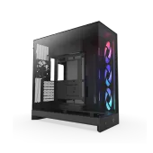 H9 Flow RGB BK 45