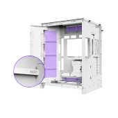 H9 Flow RGB WH 1