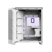 H9 Flow RGB WH2