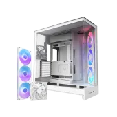 H9 Flow RGB WH 4