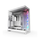 H9 Flow RGB WH