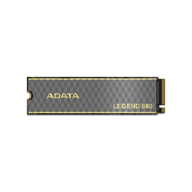 HD-AD-LEG8602TB 4