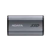 HD-AD-SE8802TBTIT 4