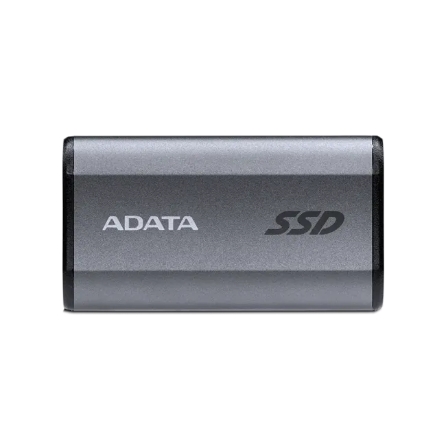 HD-AD-SE8802TBTIT 4