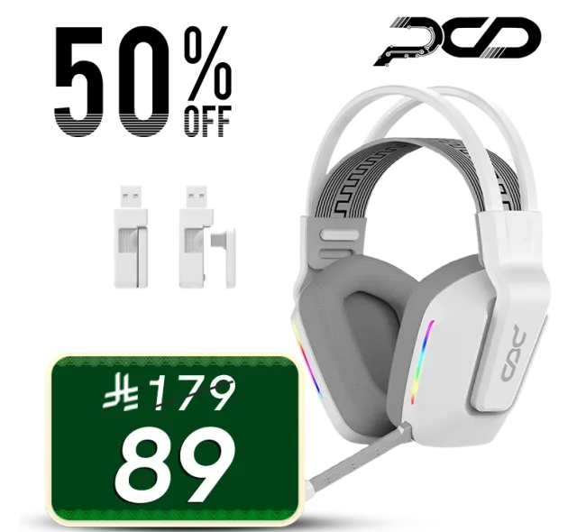 HS-PC-G3PCDW