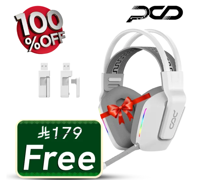 HS-PC-G3PCDW