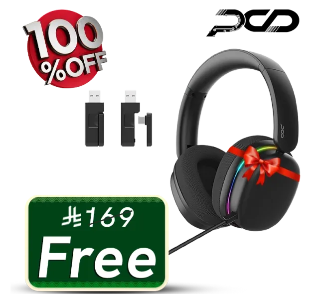 HS-PC-G7PCDB