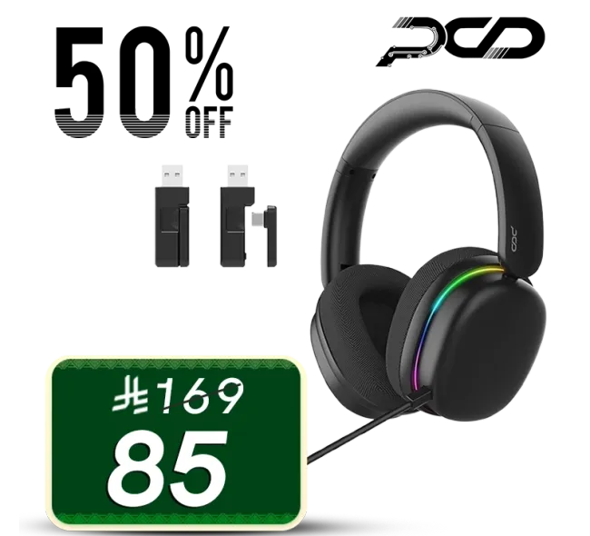 HS-PC-G7PCDB (1)