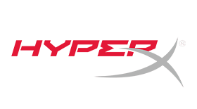 HYPERX