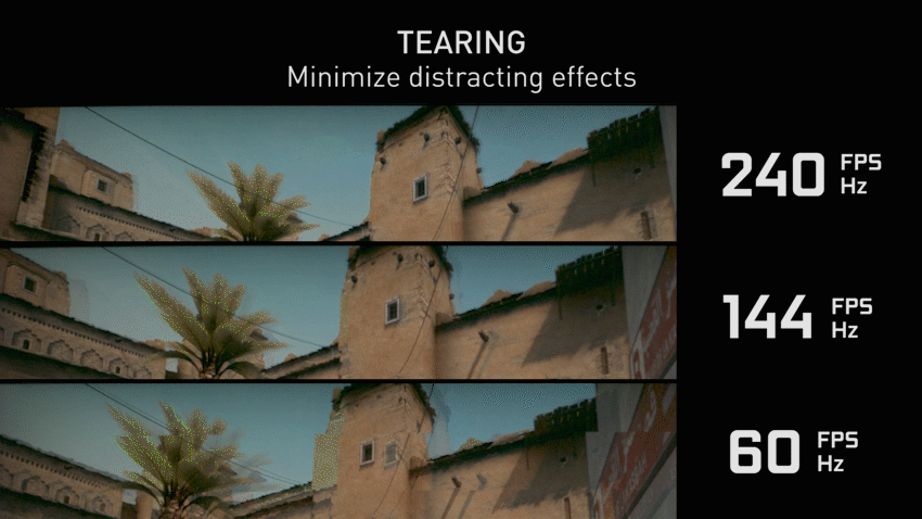 High-FPS-Tearing.gif