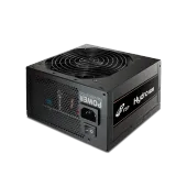 Hydro PRO 800W 1