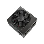 Hydro PRO 800W 2