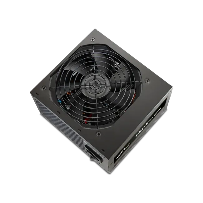 Hydro PRO 800W 2